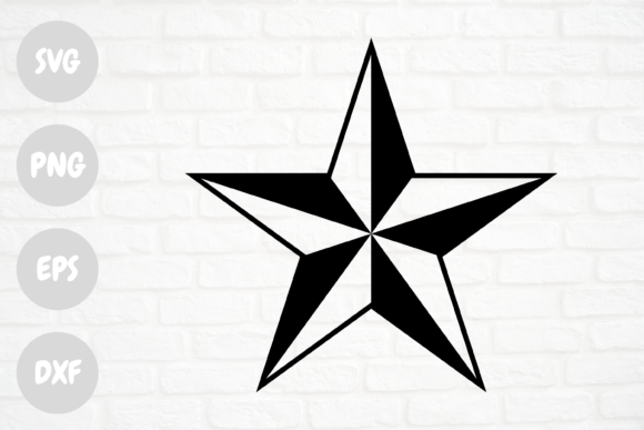 Nautical Star: A Designer's Review for Real Embroidery Projects