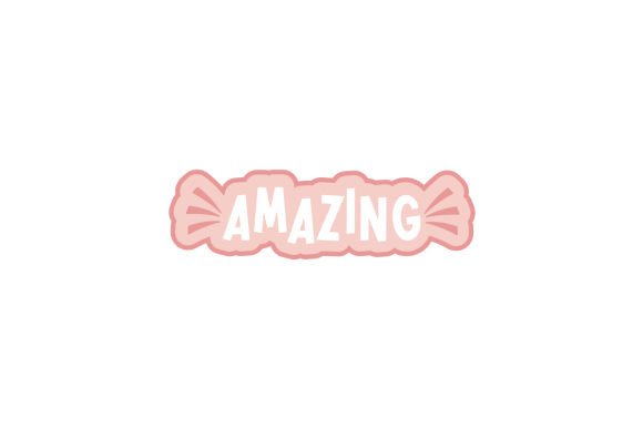 Review: The Amazing Reward Sticker for Kids Design