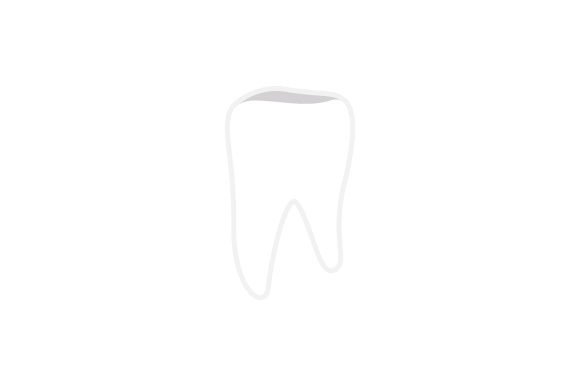 Tooth - Sticker: A Designer's Review for Embroidery Projects