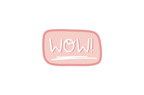 Wow Reward Sticker for Kids: A Designer's Review